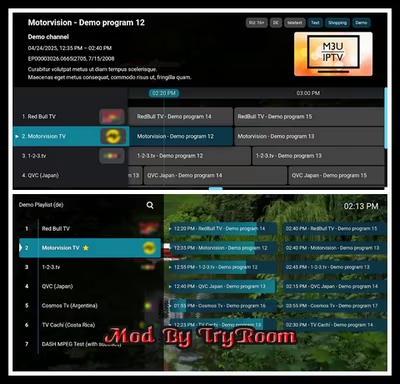 [Kép: M3U-IPTV-V3-0-10.png]