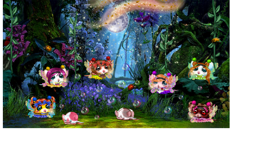 https://i.postimg.cc/2yW8YJdg/cage-fairy-forest.png