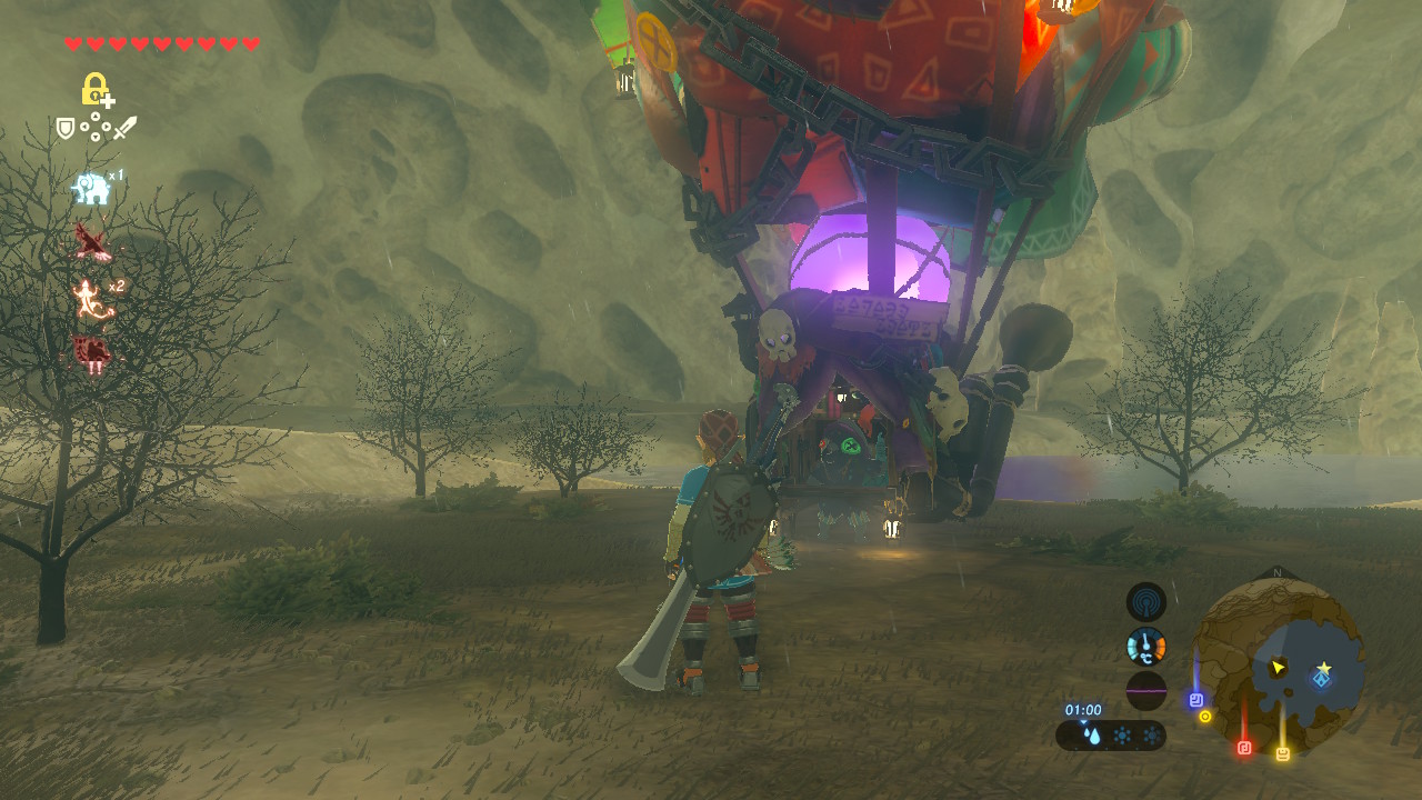 2021050812442500-F1C11A22FAEE3B82F21B330E1B786A39