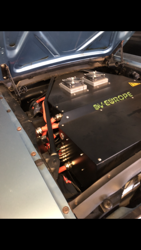 6C81B351-AEB3-47C4-A5ED-5725184C3957