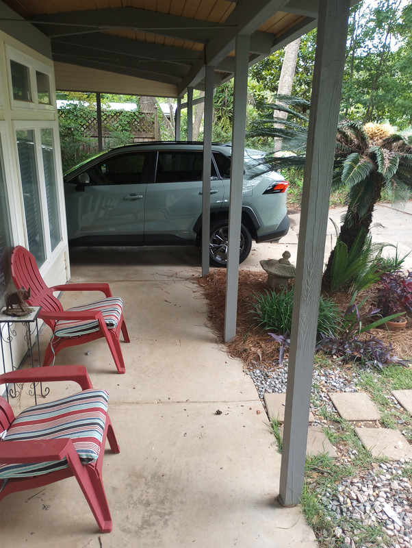 IMG_20220525_163356910