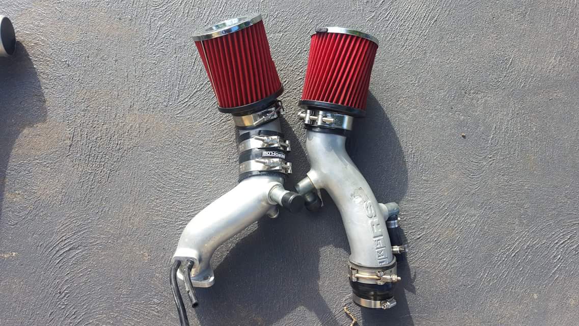 FB_IMG_1454908832391