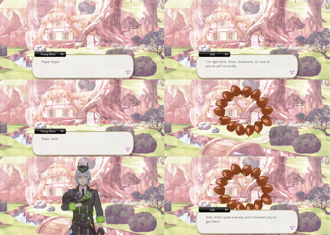 Screenshot-2025-02-03-at-19-50-54