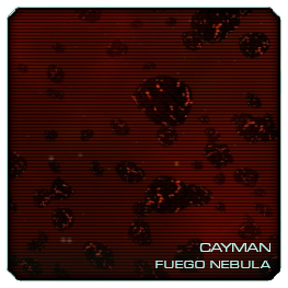 [Image: cay-fuego.png]