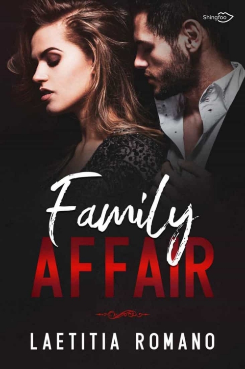 Family-Affair-Laetitia-Romano.jpg?042148