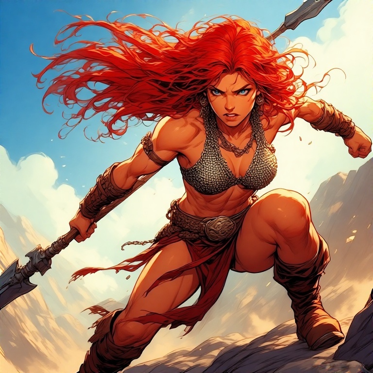 Action-packed-illustration-of-5