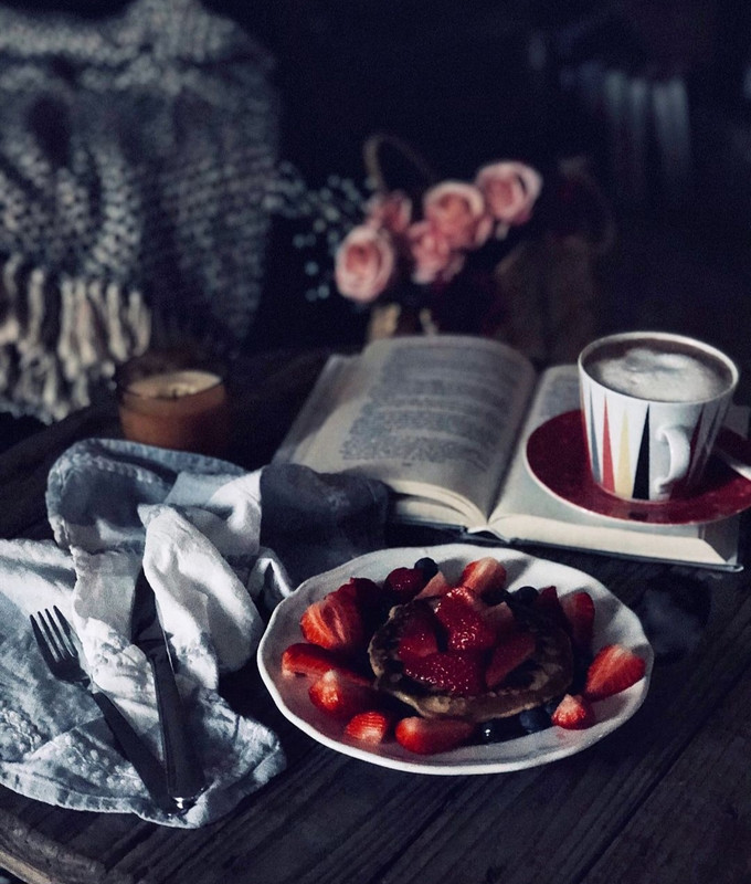 Screenshot_20231203_234745_Instagram