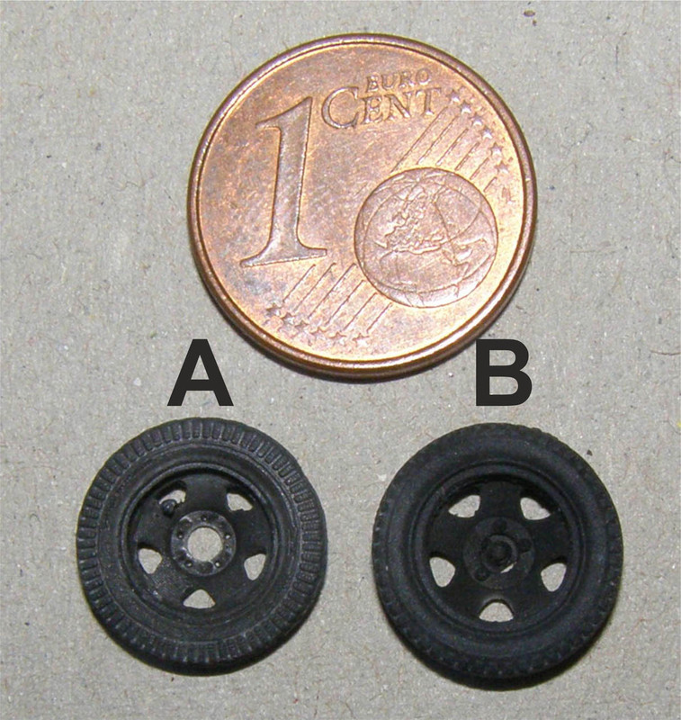 tyres1