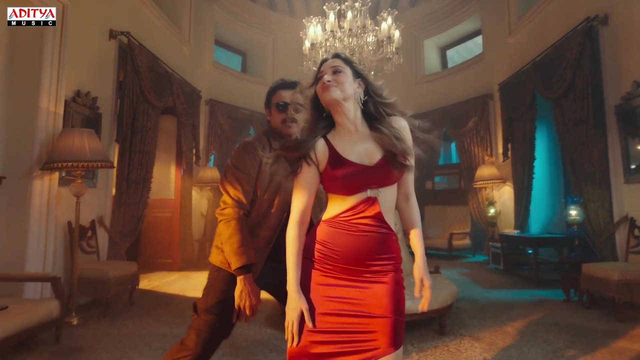 vlcsnap-2022-04-27-19h42m14s355