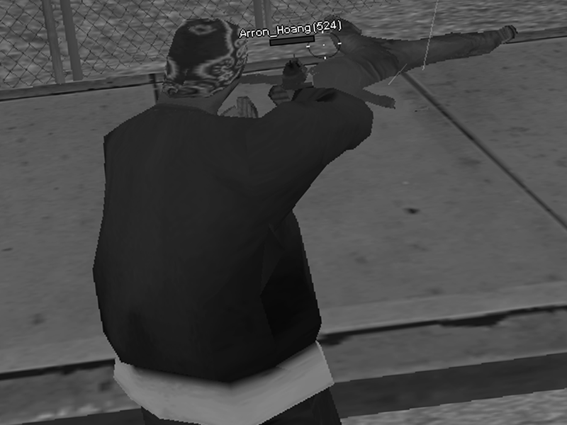 PURPS-28.png