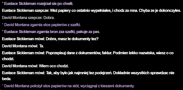 zz1.png