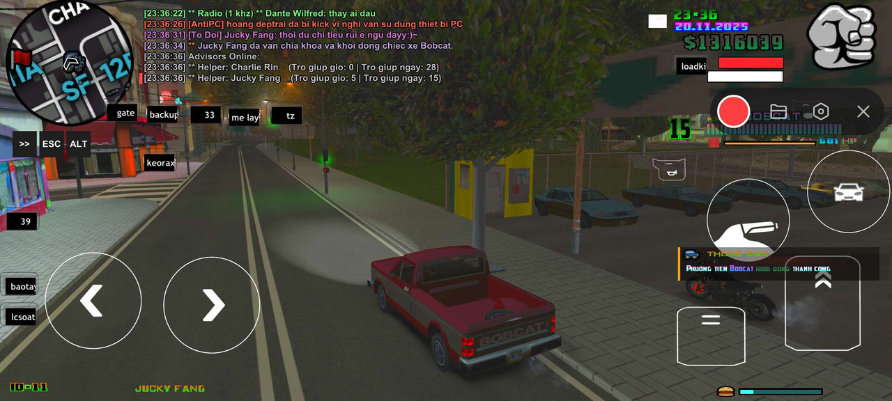 Screenshot 2025 11 20 23 36 39 503 ro alyn sampmobile game