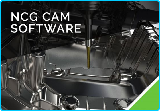 NCG Cam v18.0.12 x64 Multilingual NCG-Cam-v18-0-12-x64-Multilingual