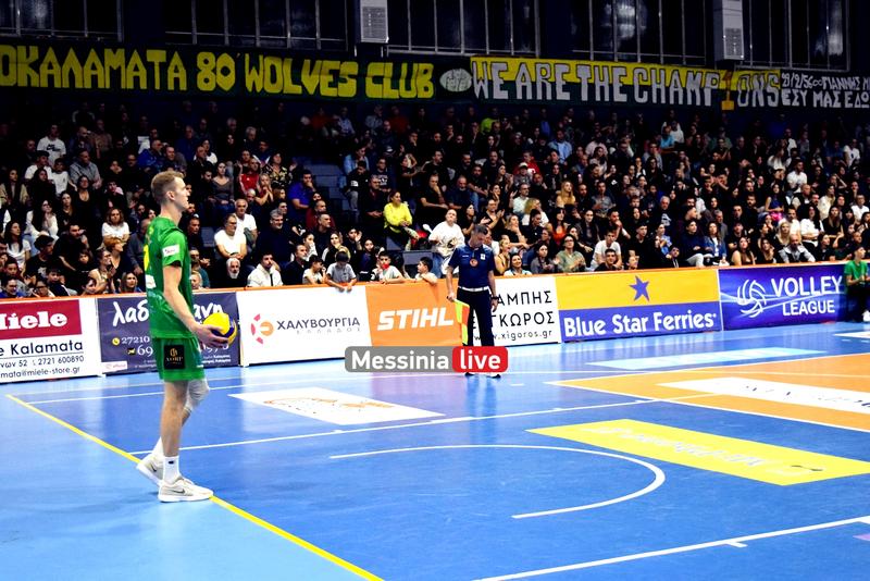 kalamata-olympiakos-DSC-0319