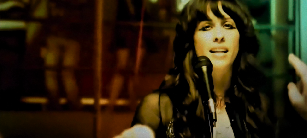 Screenshot 2025 12 10 002433