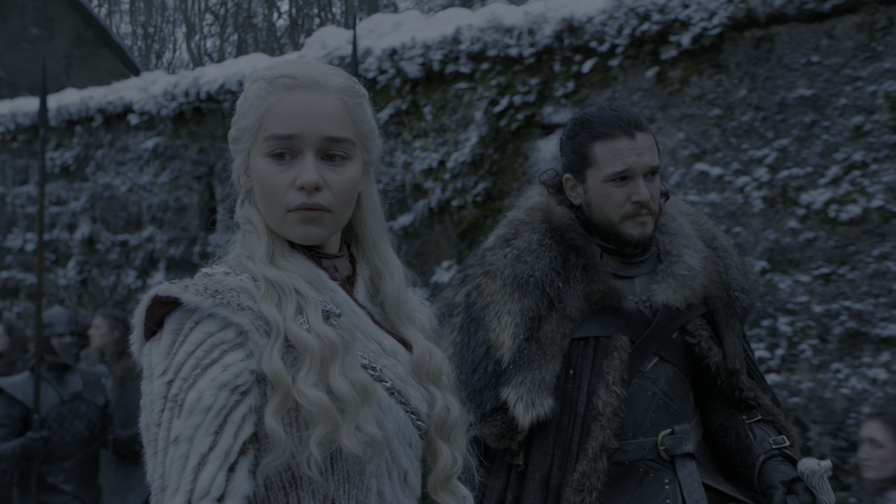 Game.of.Thrones.S08E01.Grande.inverno.ITA.ENG.2160p.UHD.BluRay.x