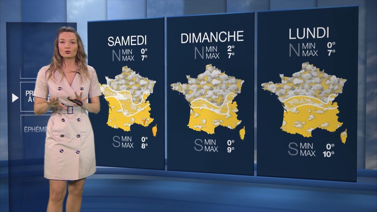 2022-01-17_20_10_M6Suisse_Meteo.mp4_snapshot_11.23.227