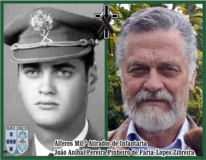 Jo-o-An-bal-Pereira-Pinheiro-de-Faria-Lopes-Zibreira-850