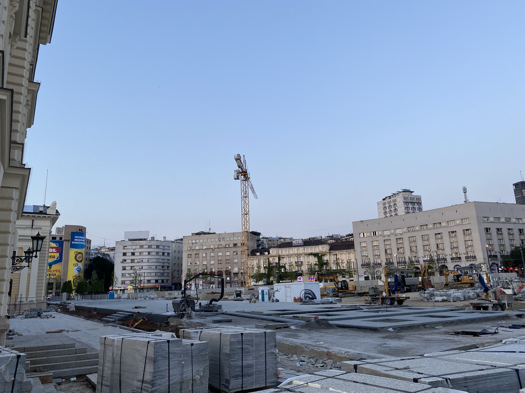 1313D2E9-CCBF-4A8F-A80E-AE39D4138255