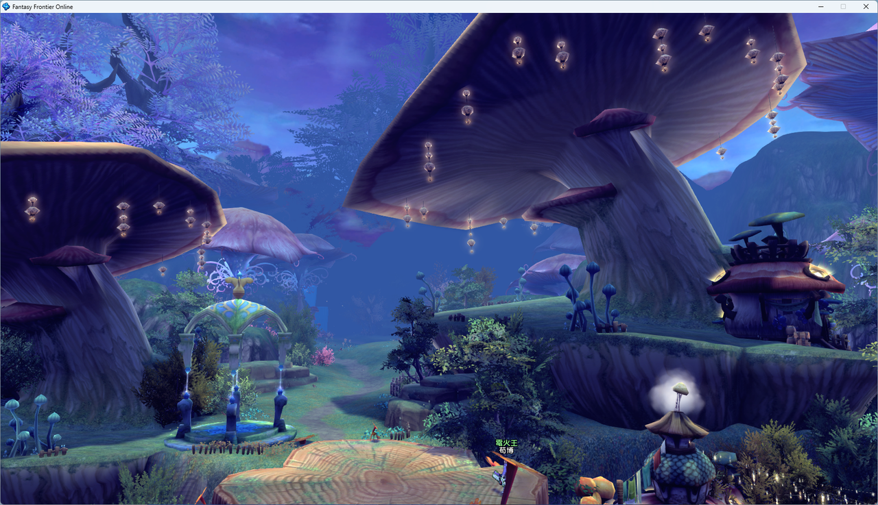 螢幕擷取畫面 2024-07-15 011826