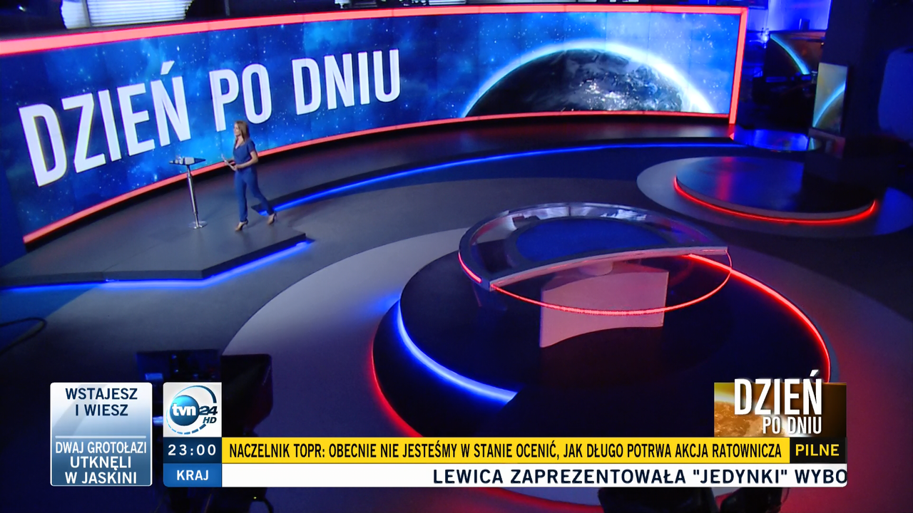2019-08-18_Marta_Klos_TVN24_010