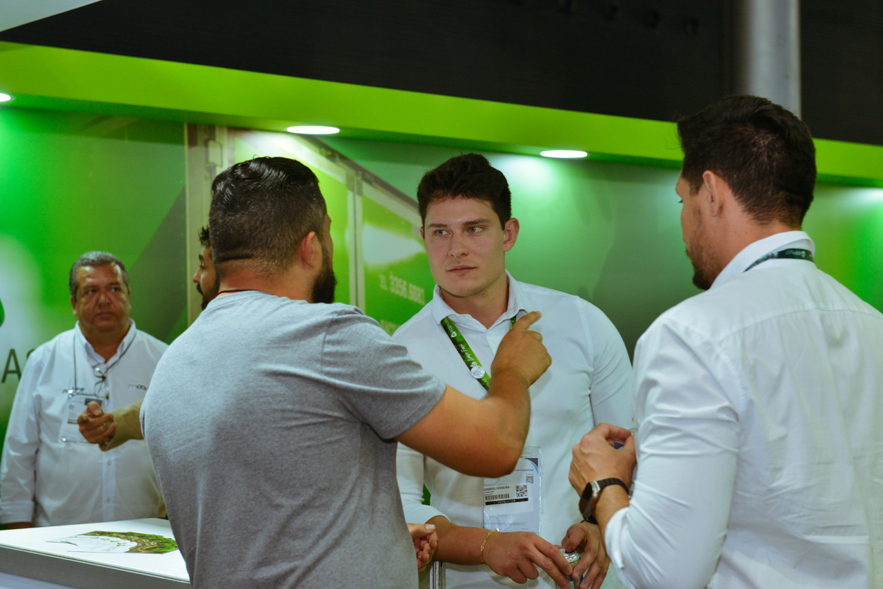 Patrocinador 14