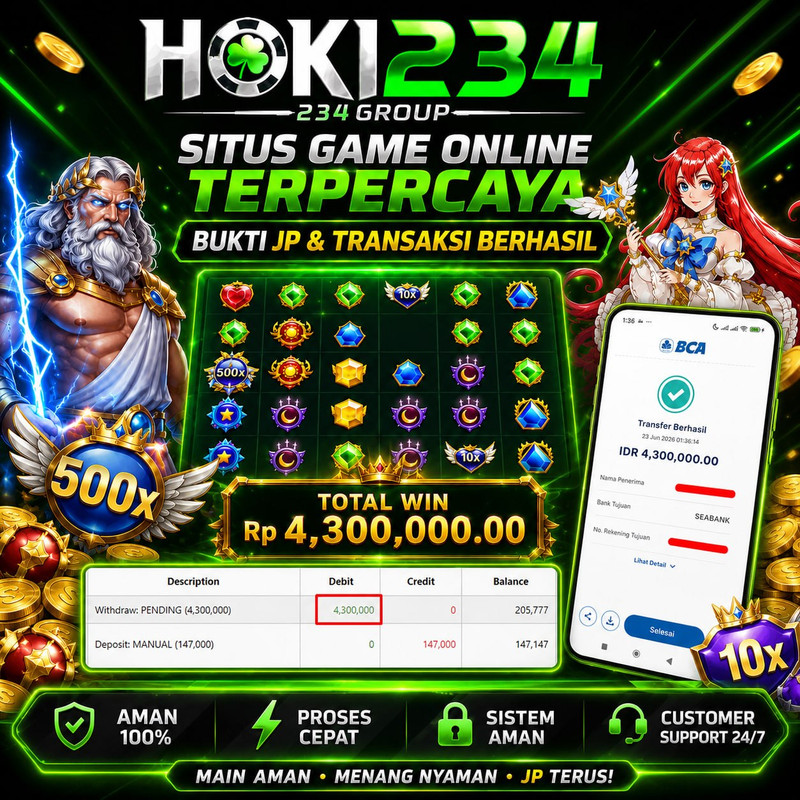 --jackpot-starlight-11-08-14-2026-06-24