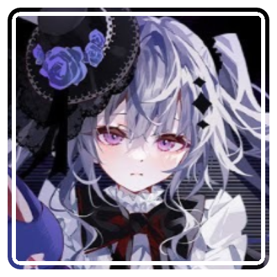 Acid | Arcaea