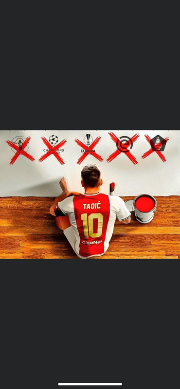 7EA8BCBF-8E9C-404A-9888-D3BE36C0EF0E