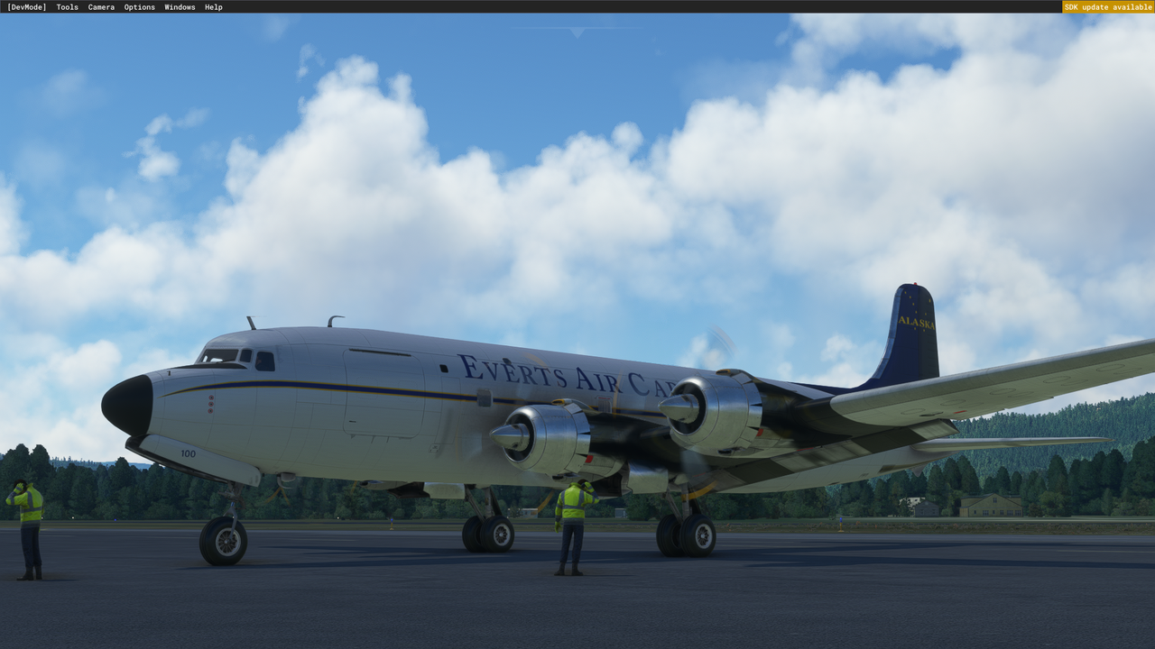 Capture d’écran (164)