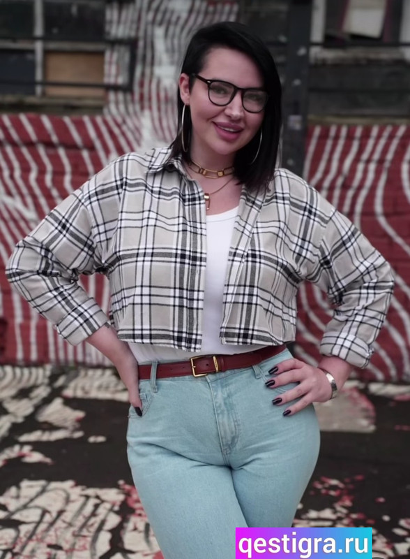 Screenshot-2025-10-31-10-08-33-954-com-instagram-android-edit