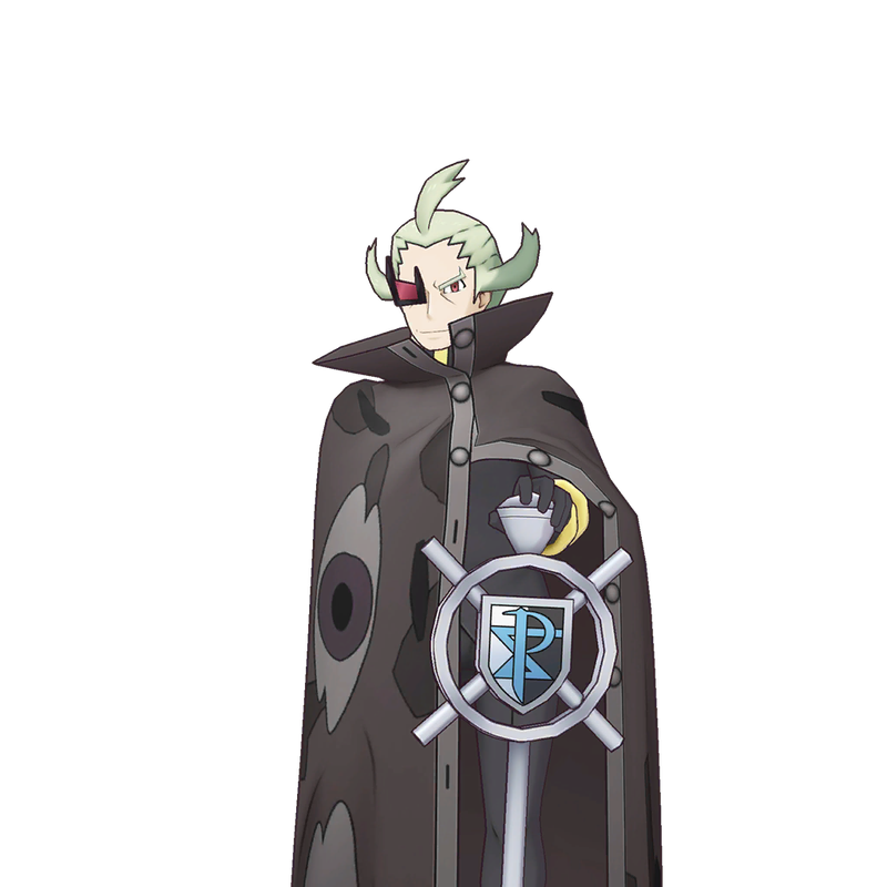 ch0195-00-ghetsis-1024.png