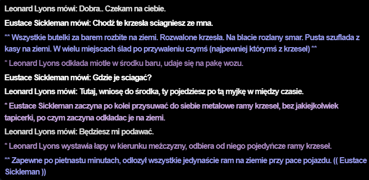 z8.png