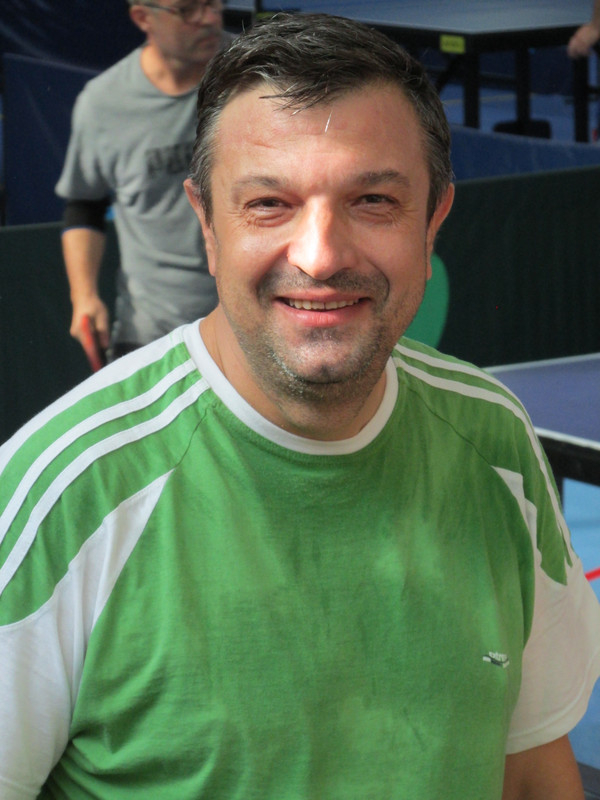 000 SLOBOZIA 19 OCT 2019 TURNEU A (17)