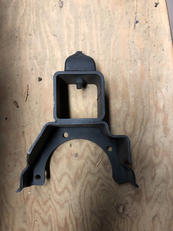 99D1758C-C43F-4E38-8318-980315E03F44