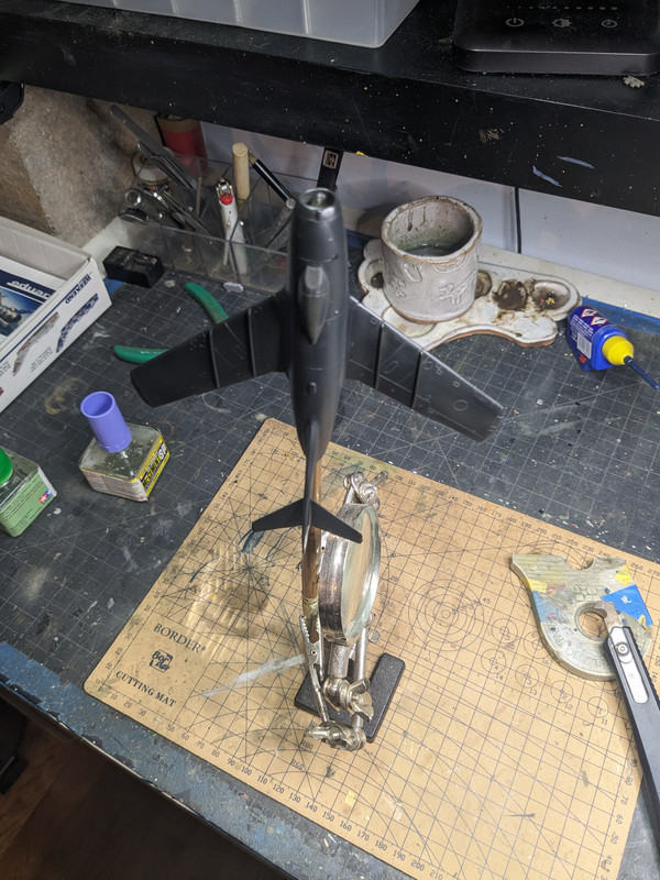 PXL_20230903_042652002