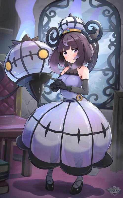 chandelure-and-gwynn-pokemon-and-1-more-