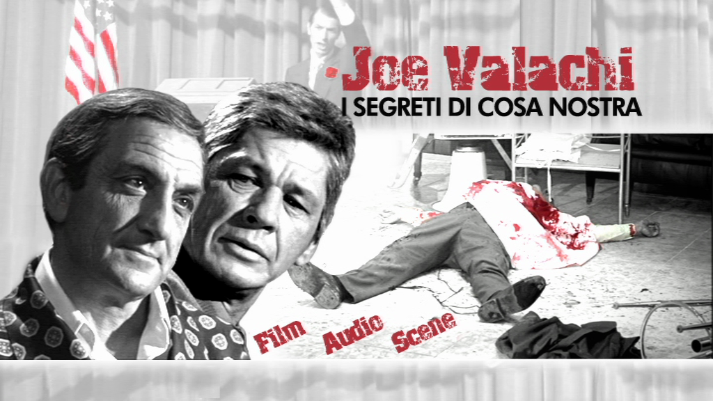 vlcsnap-2018-11-13-22h14m15s753