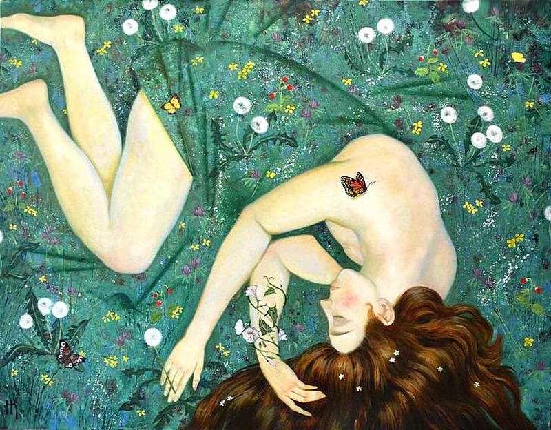 27541037-1980439808949282-5105532511159445878-n