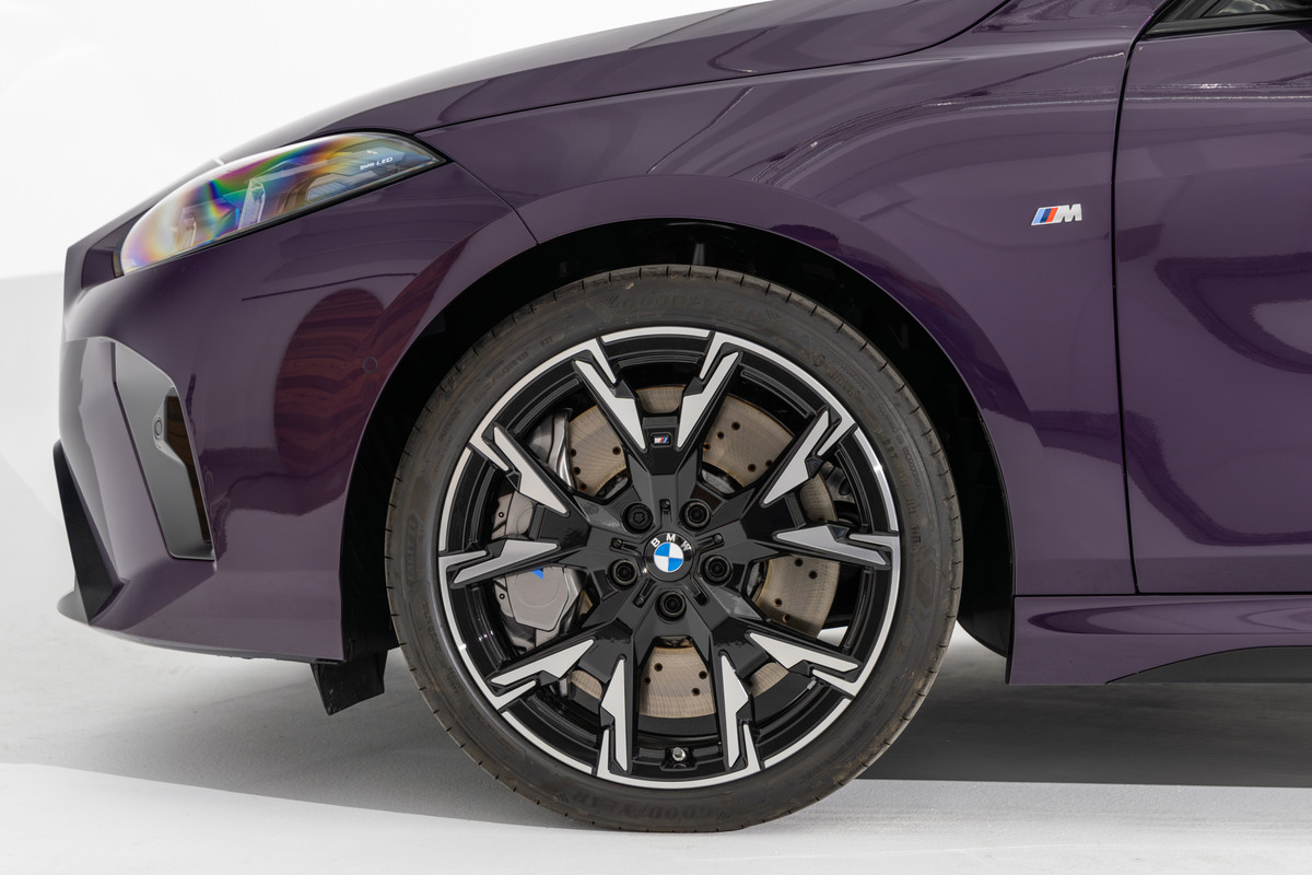 BMW_Serie_1_MY24_7