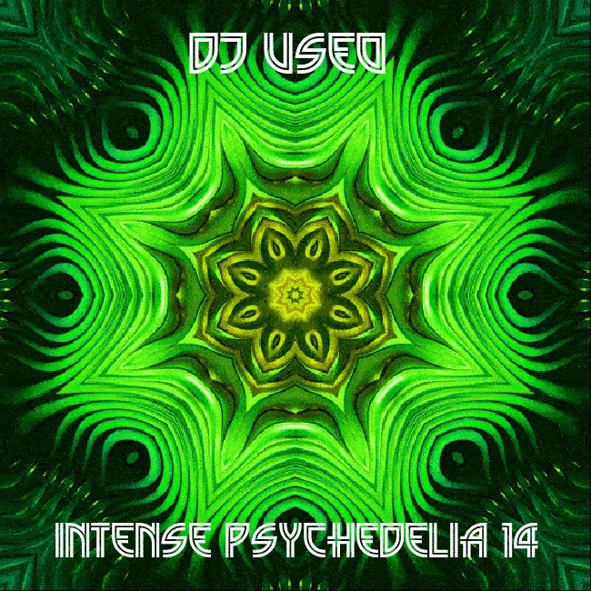 djuseo-ip14-front.jpg