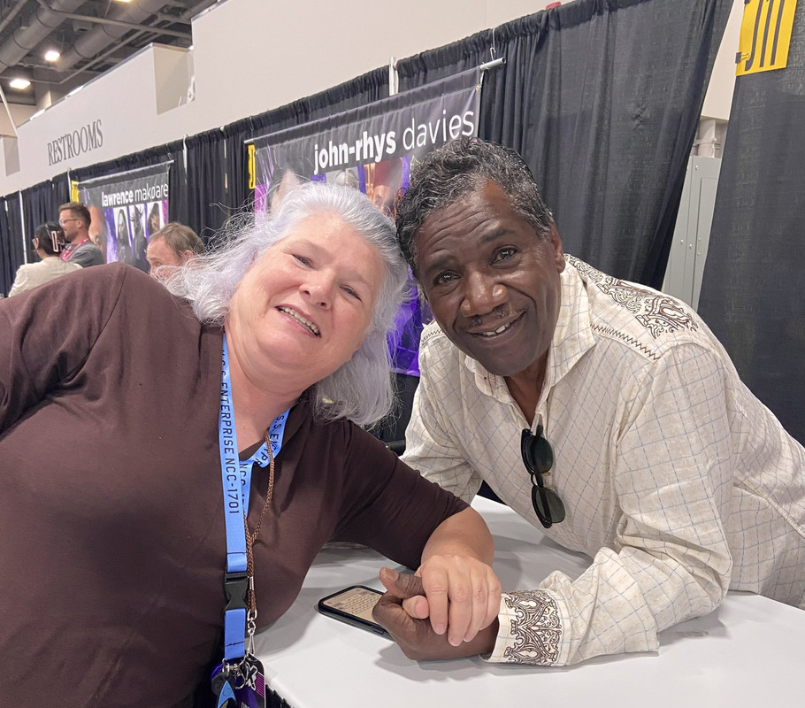 555750041_1229323542334199_6998335242974865945_n (1)