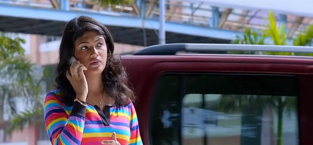 vlcsnap-5547-11-11-08h14m48s950