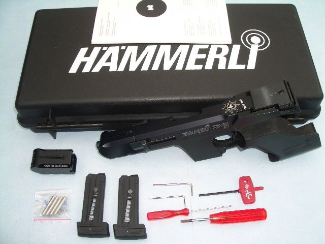 Pos-25-91-2