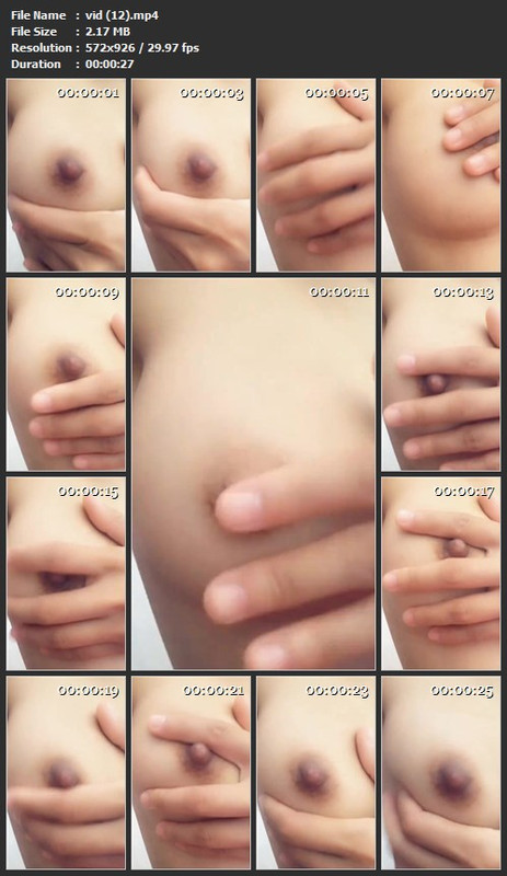 vid (12).mp4