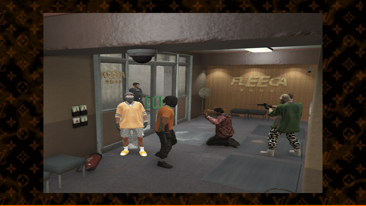 Bank_Robbery_second_page.png