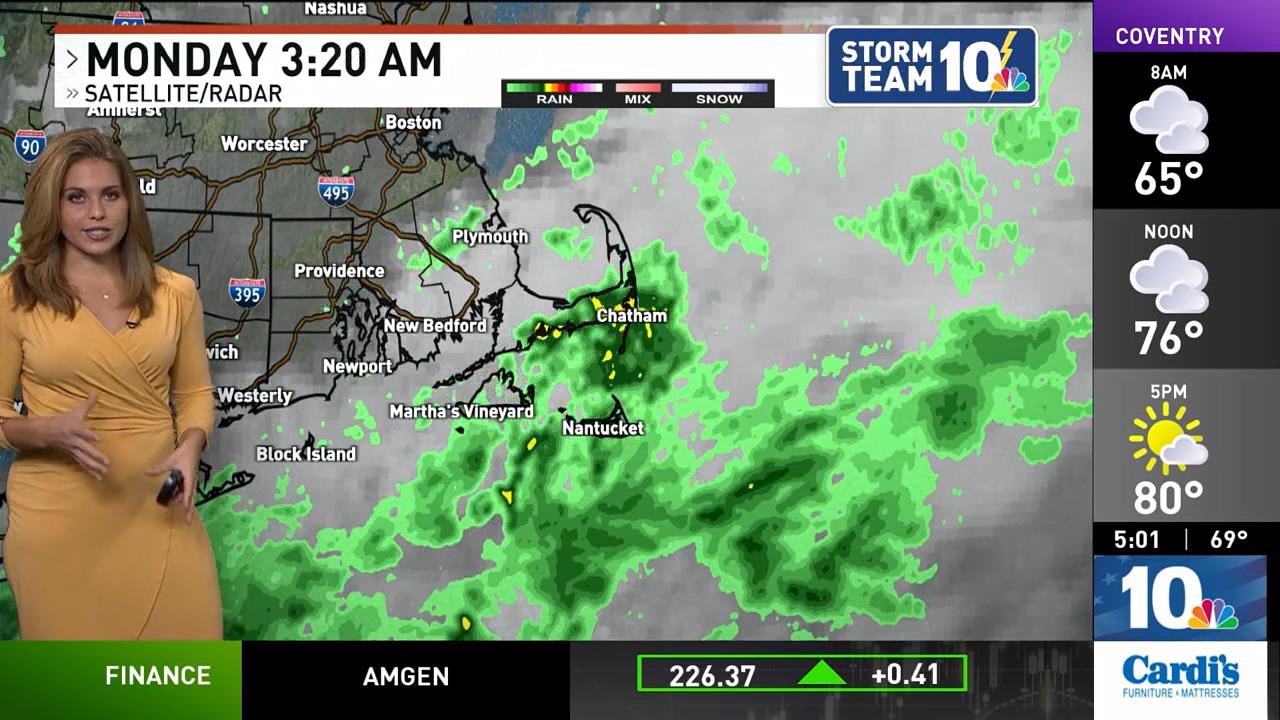 09.06 - 09.30.00 - NBC 10 News Sunrise at 4 30am  ᴸᶦᵛᵉ. Morning news ....ts_snapshot_38.09_[2021.09.