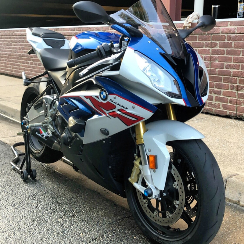 4F8C5304-A293-4B60-B1BE-8DC84B1828D5