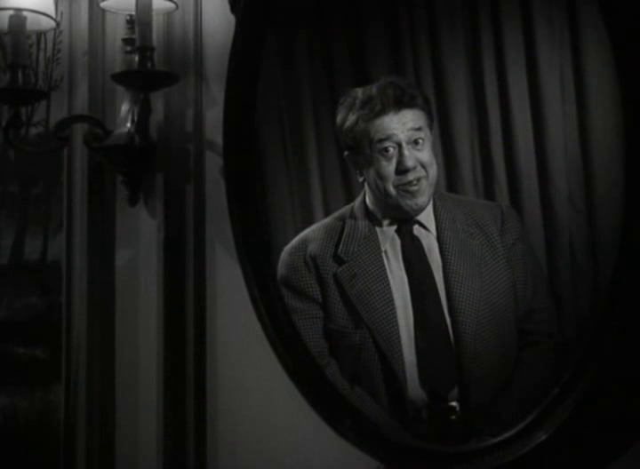 vlcsnap-2022-05-11-16h33m14s117