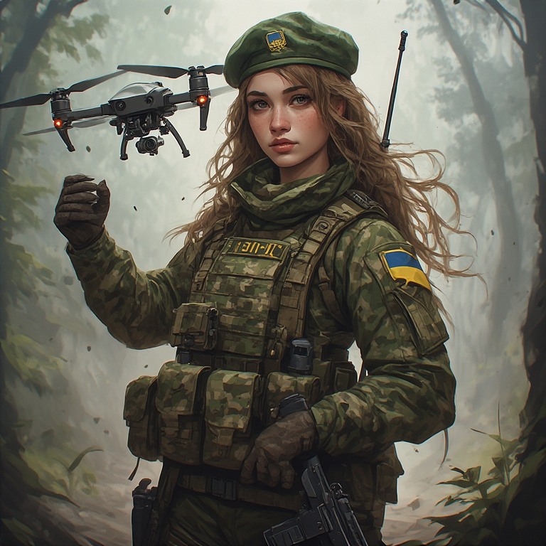 Ukrainian-World-girl-soldier-G-(81)